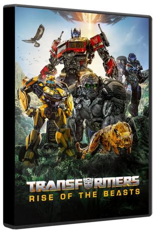 transformers rise of the beasts torrent magnet|Transformers.Rise.of.the.Beasts.2023.1080p.BluRay.x264.